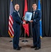 Graduating the future of flight: Class 26-01