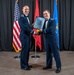 Graduating the future of flight: Class 26-01