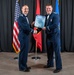 Graduating the future of flight: Class 26-01
