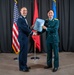 Graduating the future of flight: Class 26-01