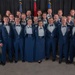 Graduating the future of flight: Class 26-01