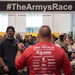 2025 U.S. Army 10-Miler