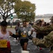 2025 U.S. Army 10-Miler
