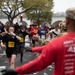 2025 U.S. Army 10-Miler
