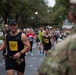 2025 U.S. Army 10-Miler