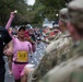 2025 U.S. Army 10-Miler