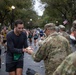 2025 U.S. Army 10-Miler