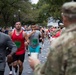 2025 U.S. Army 10-Miler