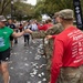 2025 U.S. Army 10-Miler
