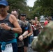 2025 U.S. Army 10-Miler