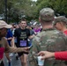 2025 U.S. Army 10-Miler