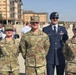 Security Forces squadron family builds legacy serving together