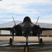 The 33rd FW’s first F-35 departs Eglin AFB