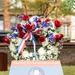 NMC 250 Philadelphia: Samuel Nicholas Memorial Wreath Laying Ceremony