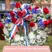 NMC 250 Philadelphia: Samuel Nicholas Memorial Wreath Laying Ceremony