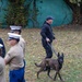Navy and Marine Corps 250th Anniversary Celebration