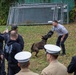 Navy and Marine Corps 250th Anniversary Celebration