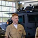 Navy and Marine Corps 250th Anniversary Celebration