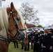 Navy and Marine Corps 250th Anniversary Celebration