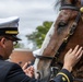 Navy and Marine Corps 250th Anniversary Celebration