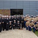 Navy and Marine Corps 250th Anniversary Celebration