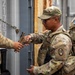 S.C. National Guard Soldiers Patrol Tidal Basin in Washington D.C.