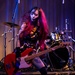 Camp Foster hosts two nights of live music