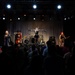 Camp Foster hosts two nights of live music