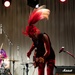 Camp Foster hosts two nights of live music