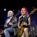 Camp Foster hosts two nights of live music