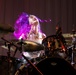 Camp Foster hosts two nights of live music