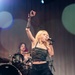 Camp Foster hosts two nights of live music