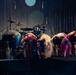 Camp Foster hosts two nights of live music