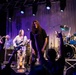 Camp Foster hosts two nights of live music