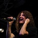 Camp Foster hosts two nights of live music
