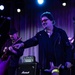 Camp Foster hosts two nights of live music