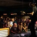 Camp Foster hosts two nights of live music