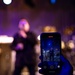 Camp Foster hosts two nights of live music