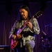 Camp Foster hosts two nights of live music