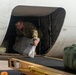 10th Mountain Division Sustainment Brigade Deployment