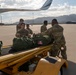 10th Mountain Division Sustainment Brigade Deployment