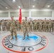 Oregon National Guard Honors Soldiers Deploying to Southern Border