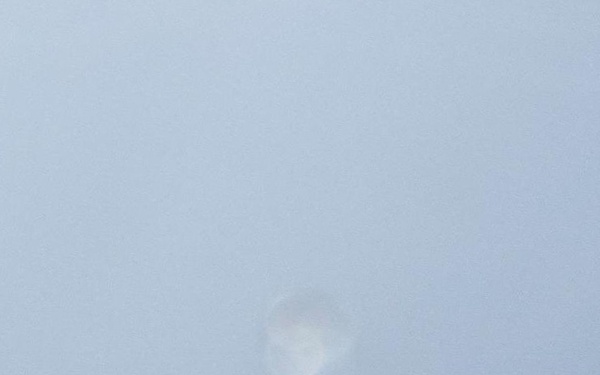 U.S. Coast Guard, Guam Fire Department rescue 45 people from boat off Agat, Guam