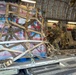 AKOM supports ongoing search and rescue mission in western Alaska