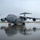 AKOM supports ongoing search and rescue mission in western Alaska AKOM supports ongoing search and rescue mission in western Alaska
