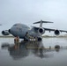 AKOM supports ongoing search and rescue mission in western Alaska