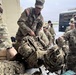 AKOM supports ongoing search and rescue mission in western Alaska