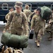 AKOM supports ongoing search and rescue mission in western Alaska