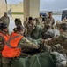 AKOM supports ongoing search and rescue mission in western Alaska