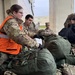 AKOM supports ongoing search and rescue mission in western Alaska